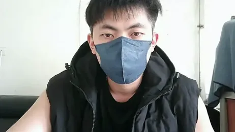 bigbb101011 webcam model stream image