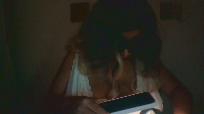 TuMoirahot webcam cam4 model stream image