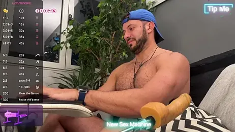 arielenbsas webcam stripchat model stream image