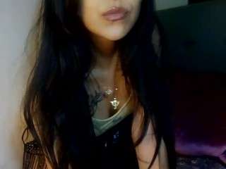 sugarbutts webcam model stream image