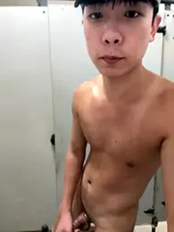 ericsex_tw webcam model stream image