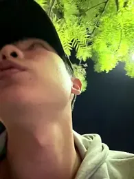 ericsex_tw webcam model stream image