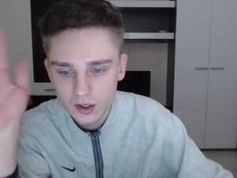 angryzan webcam model stream image