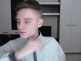 angryzan webcam model stream image