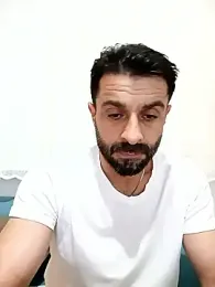 alex10alexx webcam model stream image