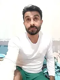 alex10alexx webcam model stream image