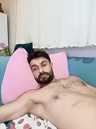 alex10alexx webcam model stream image