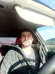 alex10alexx webcam model stream image