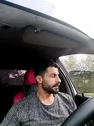 alex10alexx webcam model stream image