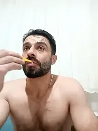 alex10alexx webcam model stream image