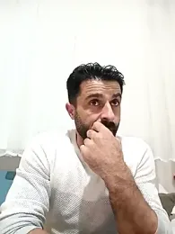 alex10alexx webcam model stream image