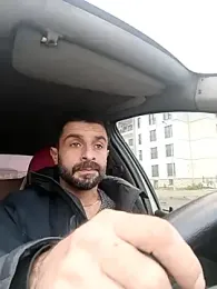 alex10alexx webcam model stream image