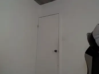 Maxine_Sucks webcam model stream image