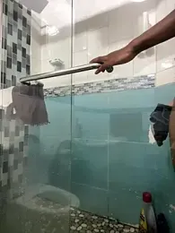 Netflix_dick webcam model stream image