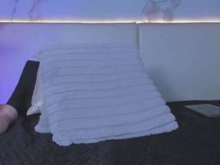 valeryy-smith webcam model stream image