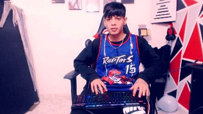 flow_matias18 webcam cam4 model stream image