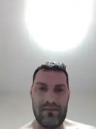 pacakiraly21 webcam model stream image