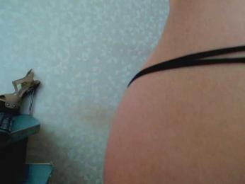 Missforkisss webcam model stream image