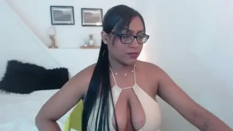 BlakmillerrGilson webcam model stream image