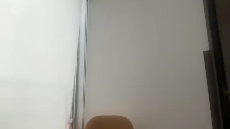 ChocolateCakeQueen webcam model stream image