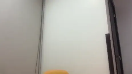 ChocolateCakeQueen webcam stripchat model stream image