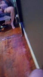 Klasick69 webcam cam4 model stream image