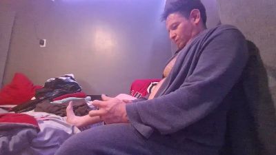 Klasick69 webcam cam4 model stream image