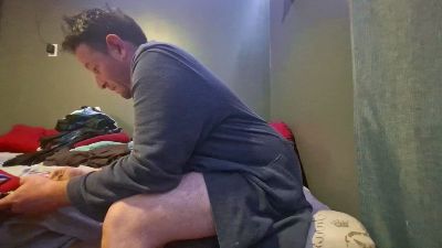 Klasick69 webcam model stream image