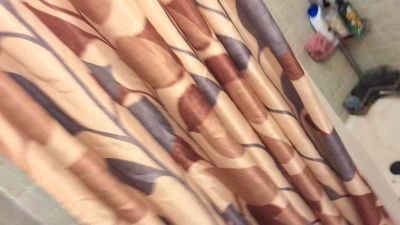 Klasick69 webcam model stream image