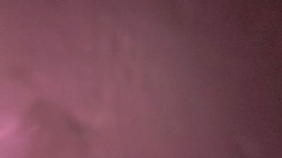 aloha_catita webcam model stream image