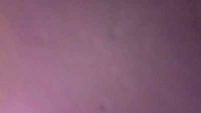 aloha_catita webcam cam4 model stream image