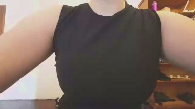 aloha_catita webcam model stream image