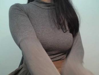 SalaChan webcam model stream image