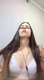 mehs5 webcam cam4 model stream image