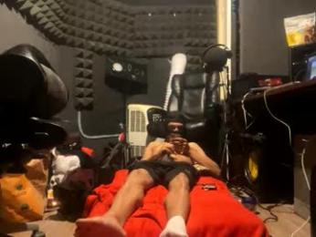 mani4sexy webcam model stream image