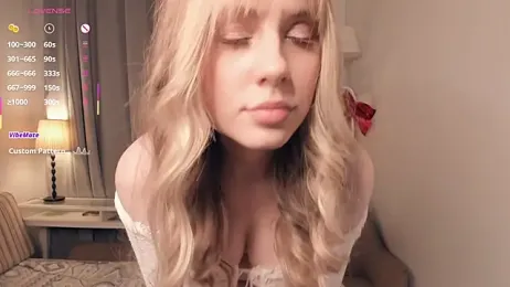 TessaStruble webcam stripchat model stream image