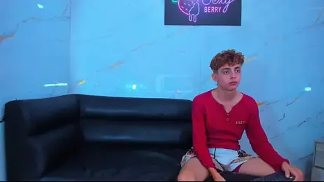 Room_boys_hot webcam model stream image