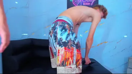 Room_boys_hot webcam model stream image