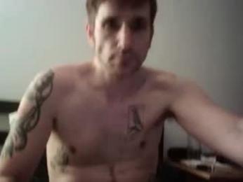 homeboner86 webcam model stream image