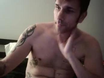 homeboner86 webcam model stream image