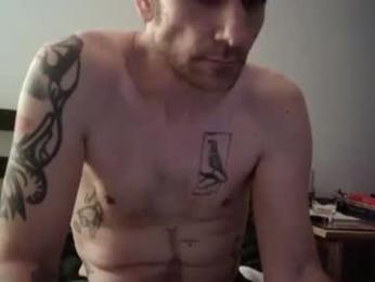 homeboner86 webcam model stream image