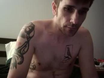 homeboner86 webcam chaturbate model stream image