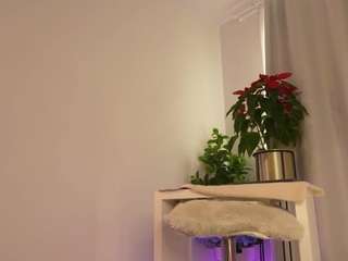 mimmyfit webcam model stream image