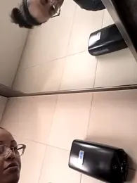 Synfulsymone9 webcam model stream image