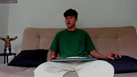 2Amateur_Guys webcam model stream image