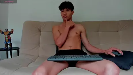 2Amateur_Guys webcam model stream image