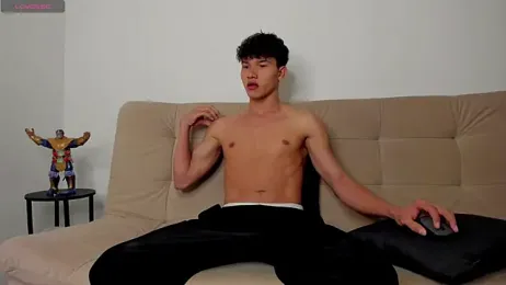 2Amateur_Guys webcam model stream image