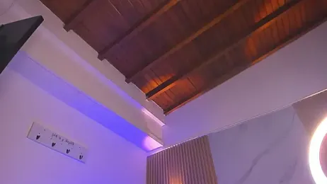 austin_rouse webcam stripchat model stream image