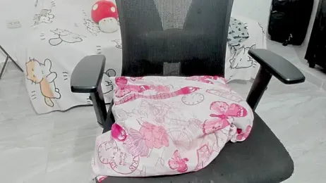 Naoko_7w7 webcam stripchat model stream image