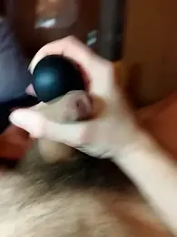 Crazzy_Maiky webcam stripchat model stream image